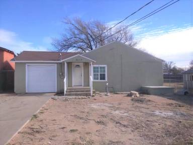 Main picture of 4012 Angelus Dr