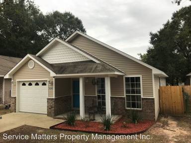 Main picture of 6263 Long St