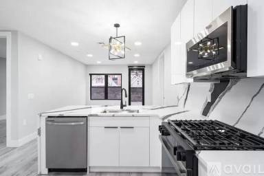 Main picture of 11027 Turnbridge Dr