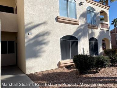 Main picture of Mission Ridge Condominiums