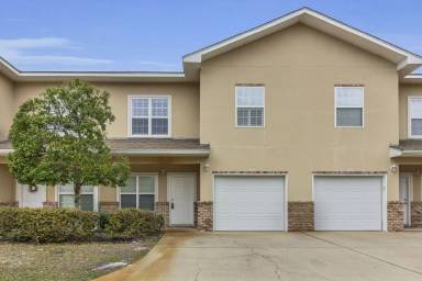 Main picture of 1486 Bentley Cir