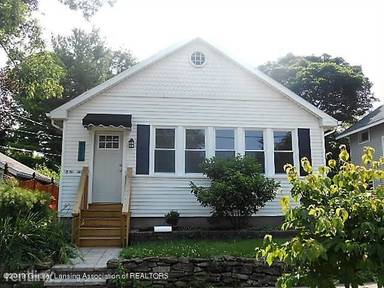 Main picture of 1829 Bradley Ave