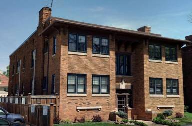 Main picture of 833 Grand Ave