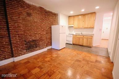 Main picture of 23 Jones St