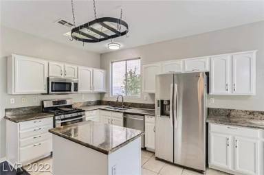 Main picture of 10620 Austin Bluffs Ave