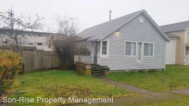 Main picture of 1273 4th St