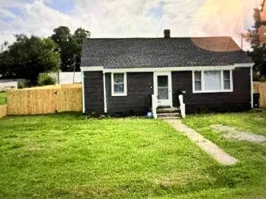 Main picture of 2715 Carlisle Ave