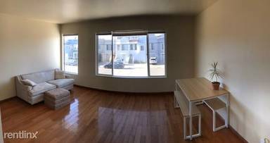Main picture of 1250 48th Ave