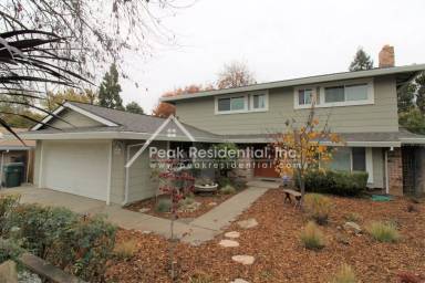 Main picture of 4825 Rockland Way