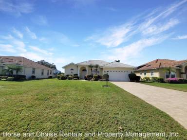 Main picture of 580 Khyber Ln
