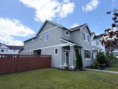 Main picture of 20510 155th Ln E