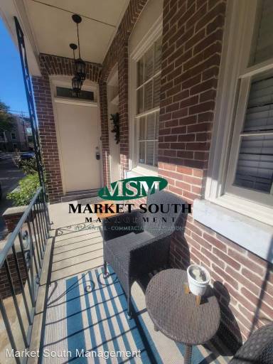 Main picture of 312 W Taylor St