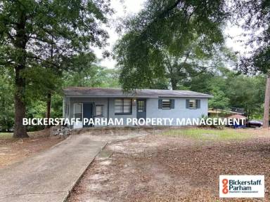 Main picture of 4707 Marino St