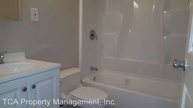 Main picture of 619 Hartwood Ln