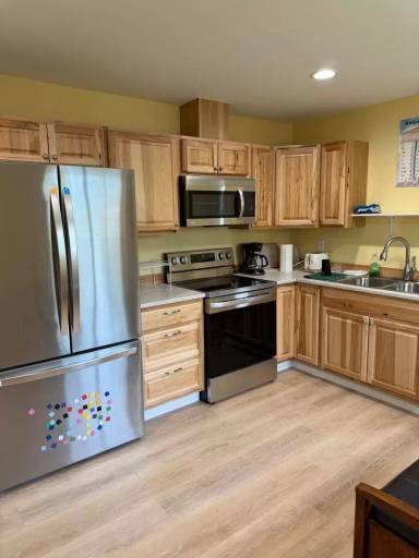 Main picture of 9774 W King Arthur Dr