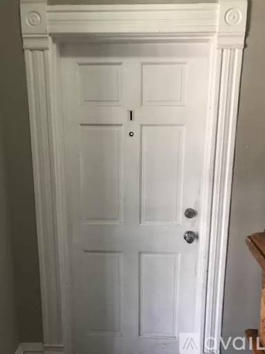 Main picture of 430 N Weber St