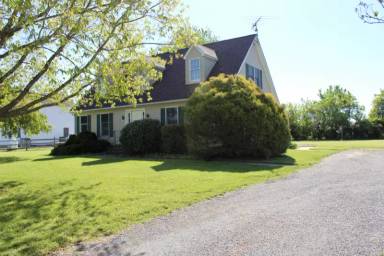 Main picture of 11771 Augustine Herman Hwy