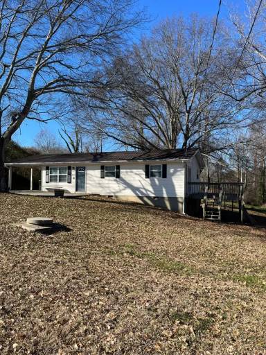 Main picture of 5945 Cleveland Hwy