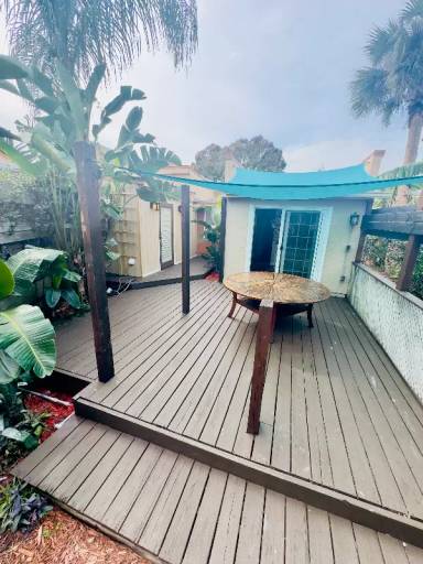 Main picture of 726 N Peninsula Dr