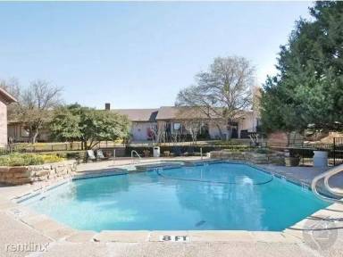 Main picture of 8900 Randol Mill Rd