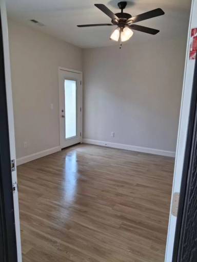 Main picture of 155 Megan Ct