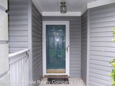 Main picture of 608 Rue Marseille