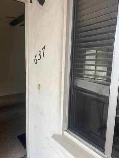 Main picture of 3694 7th Ave