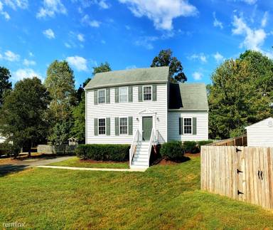 Main picture of 12520 Brightwater Ln