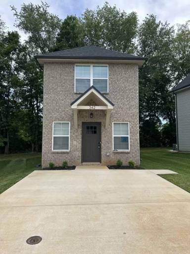 Main picture of 342 Honeycomb Ct