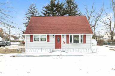 Main picture of 953 Terrace Blvd