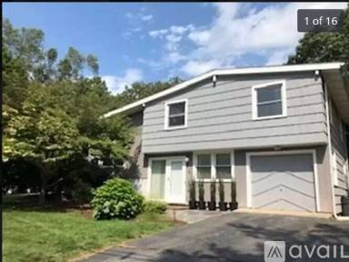 Main picture of 38 Winchester Dr