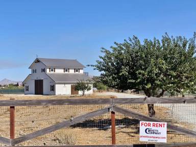 Main picture of 160 Cowden Rd