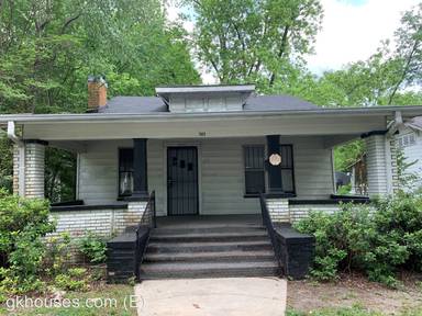 Main picture of 7013 Division Ave