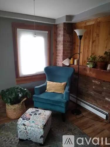 Main picture of 1115 Colorado Blvd