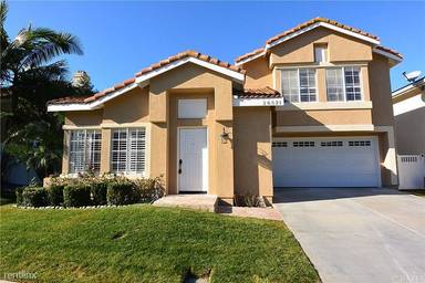 Main picture of 28531 El Peppino