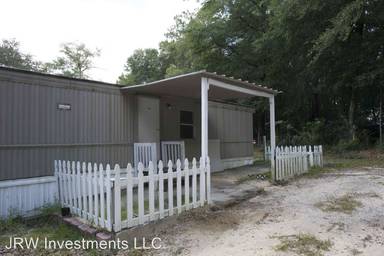 Main picture of 2210 W James Lee Blvd