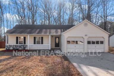 Main picture of 5885 Homestead Cir