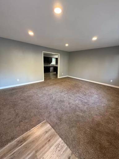 Main picture of 1523 N Rainbow Ave
