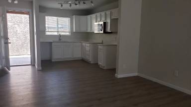 Main picture of 3050 N 24th Ln Apartments