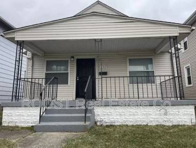Main picture of 1138 Lexington Ave