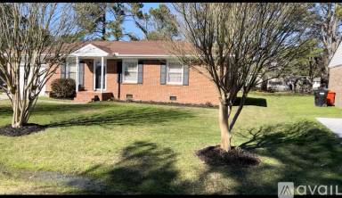 Main picture of 1914 Evergreen Dr