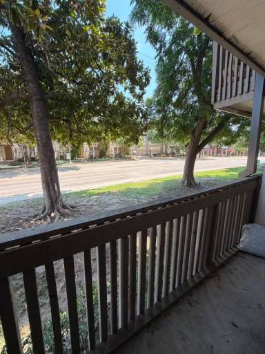 Main picture of River Oaks Condominiums