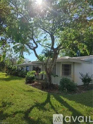 Main picture of 32 Hawaii Blvd