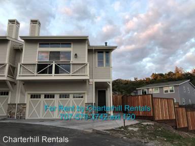 Main picture of 2021 Stagecoach Rd