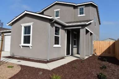 Main picture of 4649 Jema Way