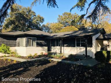 Main picture of 19045 Arnold Dr