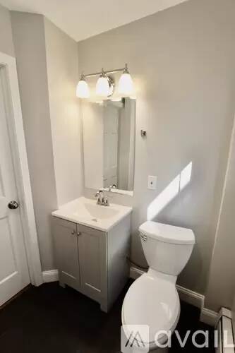 Main picture of 55 Estes St