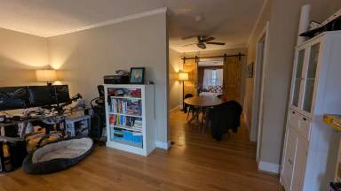 Main picture of 27 Cedar Knl