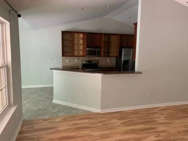 Main picture of 4275 Wiregrass Rd