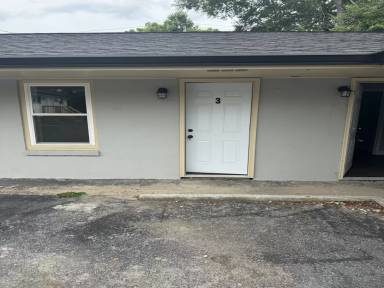 Main picture of 5346 Ringgold Rd